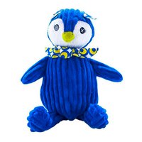deglingos-simply-frigos-stuffed-el-penguin-teddy