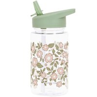 little-lovely-blossoms-bottle