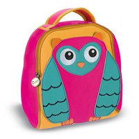 oops-all-i-need-owl-backpack