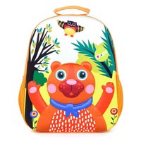 oops-happy-bear-backpack