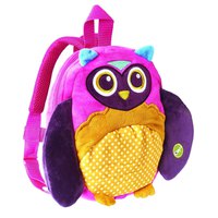 oops-my-harness-friend-owl-backpack