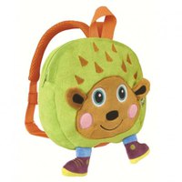oops-my-harness-friend-sea-urchin-backpack