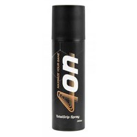 4on Total Grip Spray 200ml
