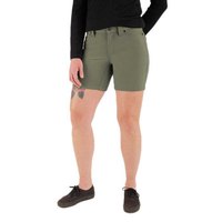 chrome-shorts-anza