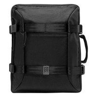 chrome-macheto-travel-backpack-52l