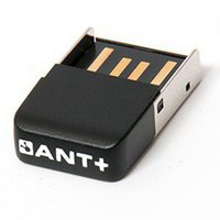 Zycle Remis à Neuf USB ANT+