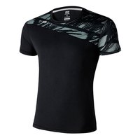42k-running-nature-kurzarmeliges-t-shirt