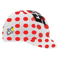 Santini Gorra Tour De France Official 2023