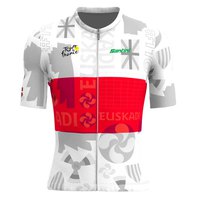 santini-maillot-a-manches-courtes-tour-de-france-official-grand-depart-pais-vasco-2023
