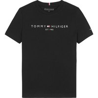 tommy-hilfiger-t-shirt-a-manches-courtes-essential