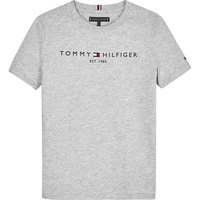 tommy-hilfiger-maglietta-manica-corta-girocollo-essential