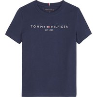 tommy-hilfiger-camiseta-de-manga-corta-essential