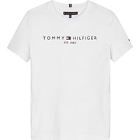 tommy-hilfiger-maglietta-manica-corta-girocollo-essential