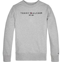 tommy-hilfiger-essential-sweatshirt