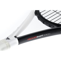 tecnifibre-raqueta-tenis-tfit-280-power-2022