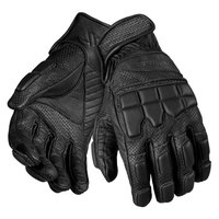 Seventy degrees Naked SD-N58 Καλοκαιρινά γάντια
