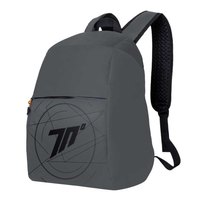 Seventy degrees SD-TB3 28L Backpack