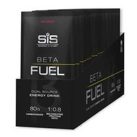 sis-scatola-per-bevande-energetiche-berry-beta-fuel-80-82g