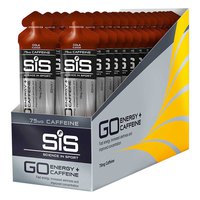sis-scatola-gel-energetico-go-energy---caffeine-cola-60ml