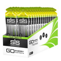 sis-go-energy---electrolyte-lemon---mint-60ml-pudełka-na-napoje