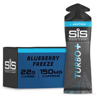 sis-scatola-gel-energetico-turbo-blueberry-freeze-60ml