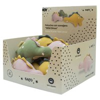saro-with-rattles-wild-dinos-display-9-units-teddy