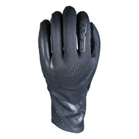five-gloves-cyclone-infinium-stretch-long-gloves