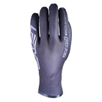 five-gloves-mistral-infinium-stretch-long-gloves