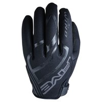 five-gloves-guantes-largos-windbreaker