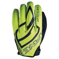 five-gloves-windbreaker-long-gloves