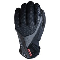 five-gloves-wp-warm-long-gloves