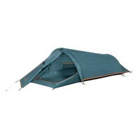 ferrino-sling-1-tenten