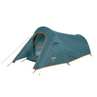 Ferrino Sling 2 Tent