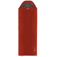 ferrino-yukon-pro-square-sleeping-bag