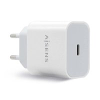 aisens-a110-0537-usb-c-wall-charger-20w