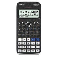Casio ClassWiz FX-570SPXII Scientific Calculator