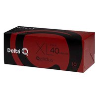 delta-q-capsule-qalidus-40-unita
