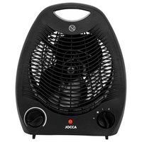 jocca-2843n-heater-2000w