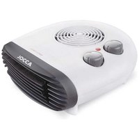 jocca-2852-heater-2000w