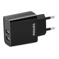 philips-dlp2610-usb-wall-charger-15.5w