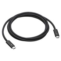 apple-thunderbolt-4-pro-kabel-1.8-m