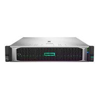 hpe-proliant-dl380-gen10-plus-network-choice-xeon-silver-4309y-1u-server
