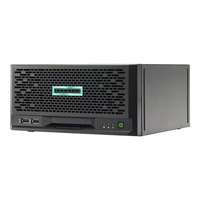 hpe-proliant-microserver-gen10-plus-v2-entry-server