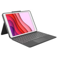 logitech-funda-con-teclado-combo-touch-ipad-air