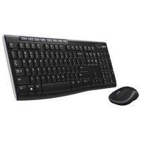 logitech-mk270-wireless-mouse-and-keyboard
