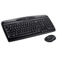 logitech-mk330-wireless-mouse-and-keyboard