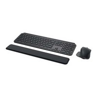 logitech-mx-keys-business-wireless-keyboard-and-mouse