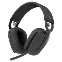 logitech-auriculares-gaming-zone-vibe-100