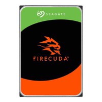 seagate-disco-rigido-firecuda-st8000dxa01-3.5-8tb