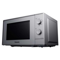 panasonic-nn-e-22-jmmepg-microwave